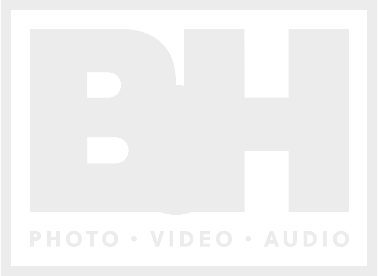 B&H Photo Video Audio