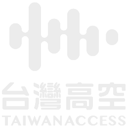 Taiwan Access