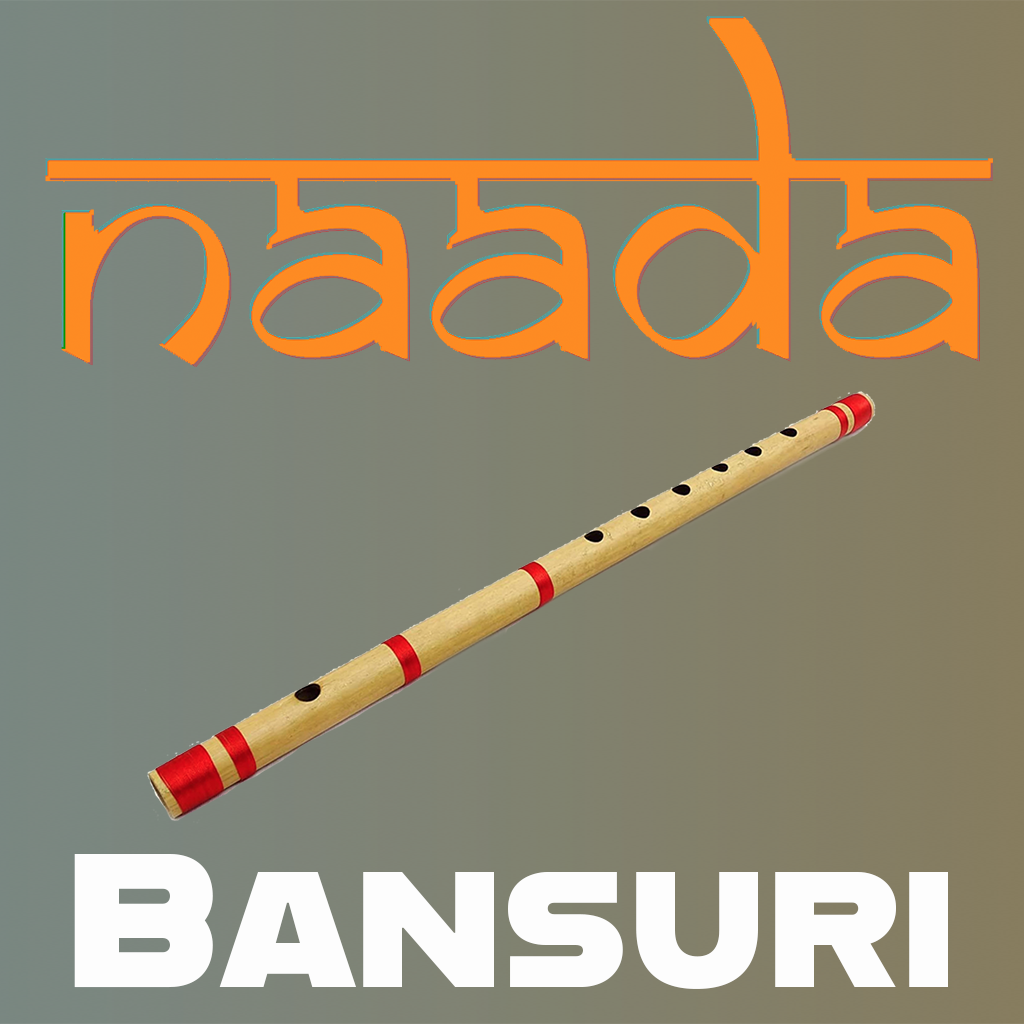 Naada Bansuri