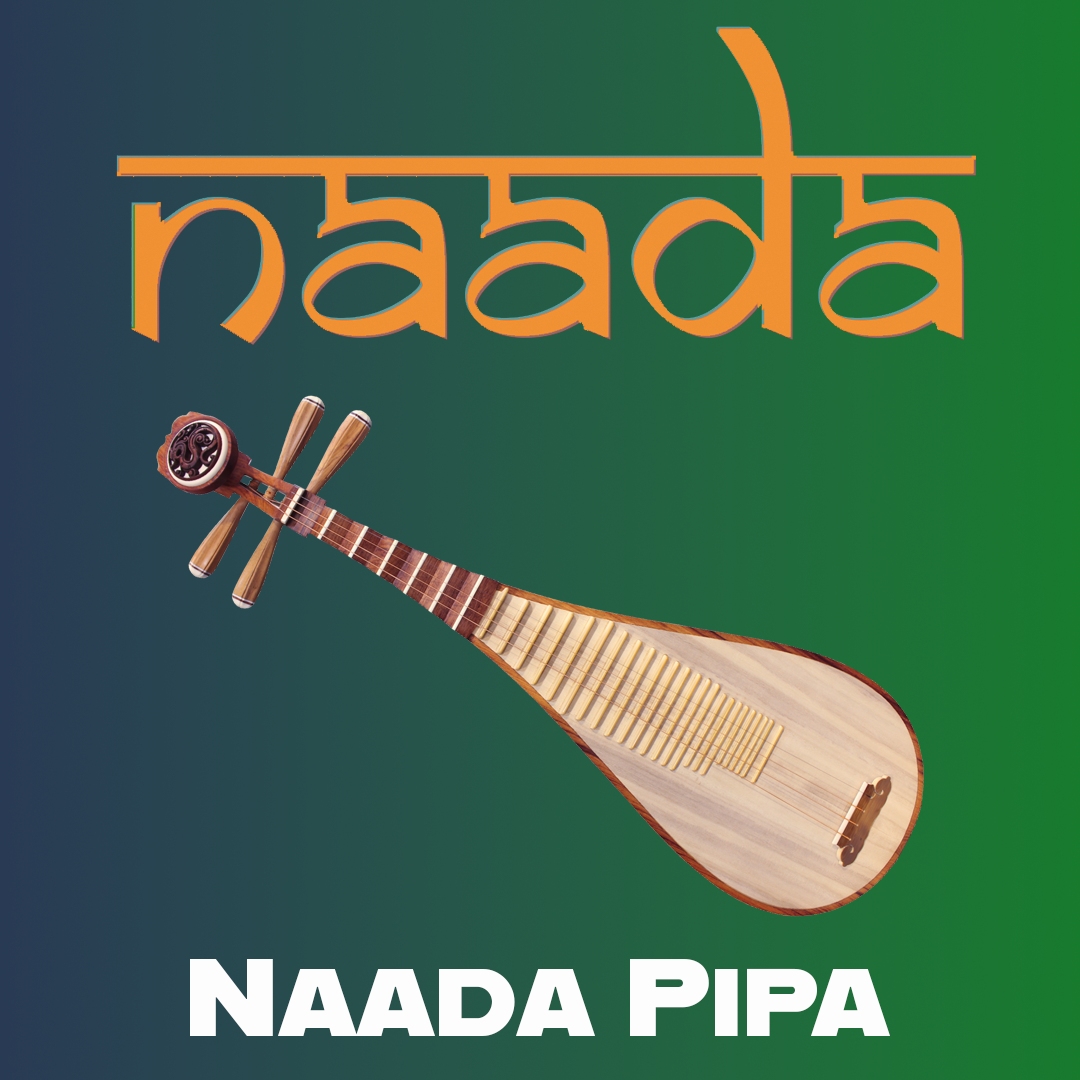 Naada Pipa