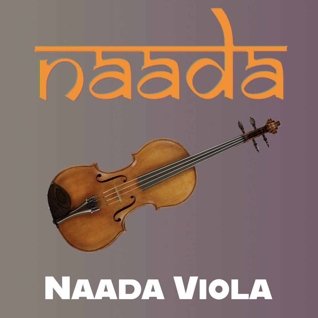 Naada Viola