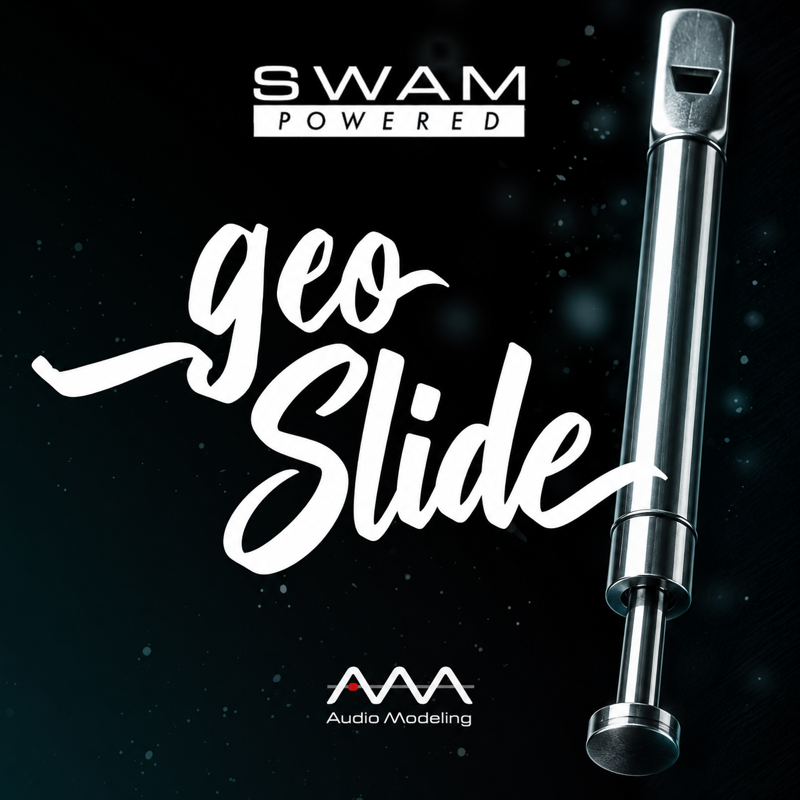 GeoSlide
