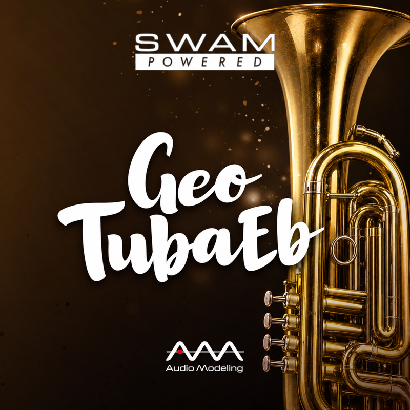GeoTubaEb