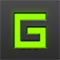 GeoShred Icon