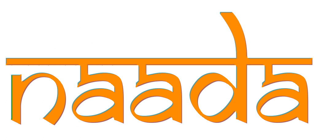 Naada logo